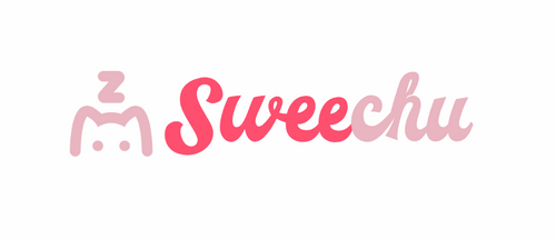 Sweechu